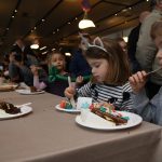 torta party16