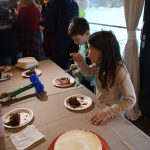 torta party17