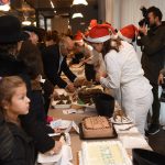 torta party25