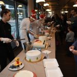 torta party27