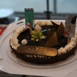 torta party29