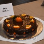 torta party32