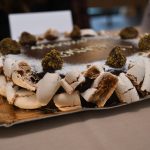 torta party34