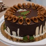 torta party37