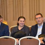tz skupstina prosinac 2018