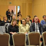 tz skupstina prosinac 2018 2