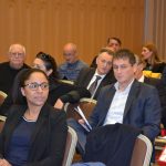 tz skupstina prosinac 2018 3