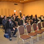 tz skupstina prosinac 2018 5