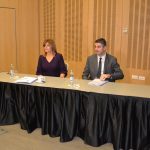 tz skupstina prosinac 2018 6