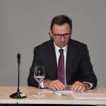 tz zupanije skupstina prosinac 2018 3