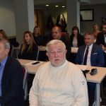 tz zupanije skupstina prosinac 2018 5