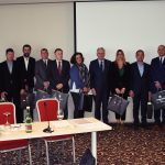 tz zupanije skupstina prosinac 2018 6