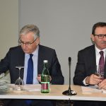tz zupanije skupstina prosinac 2018 7