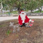 udruga mame cavtat 1