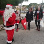 udruga mame cavtat 2