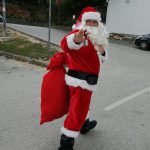 udruga mame cavtat 6