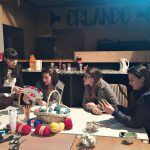 udruga orlando 4