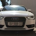 ukradeno auto2