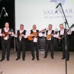 valamar 5