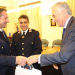 vatrogasna zajednica dnz 5