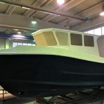 vatrogasni brod 4