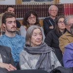 vlastimir vekaric jedrenjaci 04122018 vlevi 5570