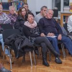 vlastimir vekaric jedrenjaci 04122018 vlevi 5571