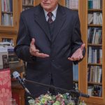 vlastimir vekaric jedrenjaci 04122018 vlevi 5588