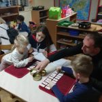 vrtic radost vecer matematike 1