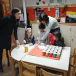 vrtic radost vecer matematike 2
