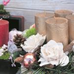 vrtlar kucica web01