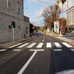 vukovarska prvaidruga podfaza 3
