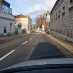 vukovarska prvaidruga podfaza 5