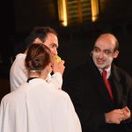 zive jaslice obitelj milicevic 102