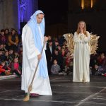 zive jaslice obitelj milicevic 105