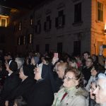 zive jaslice obitelj milicevic 107