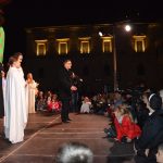 zive jaslice obitelj milicevic 108