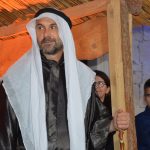 zive jaslice obitelj milicevic 53