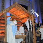 zive jaslice obitelj milicevic 54