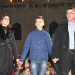 zive jaslice obitelj milicevic 58