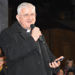 zive jaslice obitelj milicevic 60