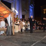 zive jaslice obitelj milicevic 61