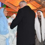 zive jaslice obitelj milicevic 62