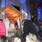 zive jaslice obitelj milicevic 63