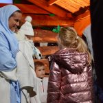 zive jaslice obitelj milicevic 65