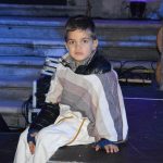 zive jaslice obitelj milicevic 66