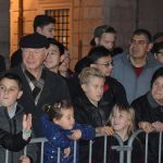 zive jaslice obitelj milicevic 68