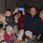 zive jaslice obitelj milicevic 70