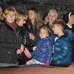 zive jaslice obitelj milicevic 75