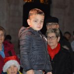 zive jaslice obitelj milicevic 76